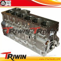 M11 ISM diesel engine motorcycle cylinder block 4060393 engine parts cheap price qulity for sale auto truck marine tracktor